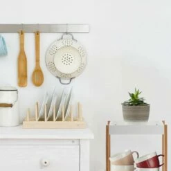 Étagère De Salle De Bain à 3 Rangements 11 Étagère De Salle De Bain à 3 Rangements -HOME24 Ventes 0f719fb5076d49b68349c360e489e33f