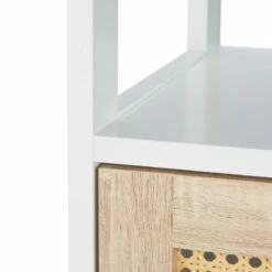 Étagère De Salle De Bain 3 Compartiments 18 Étagère De Salle De Bain 3 Compartiments -HOME24 Ventes 0faf951b76b7406084008159de68594c