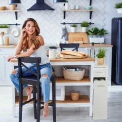 Armoire De Niche Banche 13 Armoire De Niche Banche -HOME24 Ventes 0feb5c2716c2453c9bf9203dbfd468b8