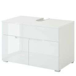 Meuble Sous-vasque Larado