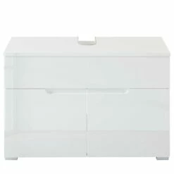 Meuble Sous-vasque Larado -HOME24 Ventes 1000021908 200611 13105700002 DETAILS P000000001000021908