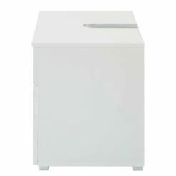 Meuble Sous-vasque Larado -HOME24 Ventes 1000021908 200611 13105800003 DETAILS P000000001000021908