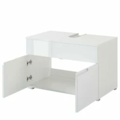 Meuble Sous-vasque Larado -HOME24 Ventes 1000021908 200611 13105900004 DETAILS P000000001000021908