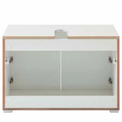 Meuble Sous-vasque Larado -HOME24 Ventes 1000021908 200611 13110000005 DETAILS P000000001000021908