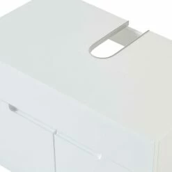 Meuble Sous-vasque Larado -HOME24 Ventes 1000021908 200611 13110100006 DETAILS P000000001000021908