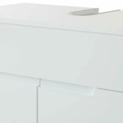 Meuble Sous-vasque Larado -HOME24 Ventes 1000021908 200611 13110200007 DETAILS P000000001000021908