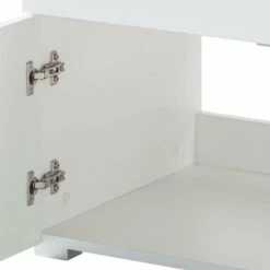 Meuble Sous-vasque Larado -HOME24 Ventes 1000021908 200611 13110300008 DETAILS P000000001000021908