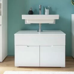 Meuble Sous-vasque Larado -HOME24 Ventes 1000021908 210113 14401700003 MOOD DETAILS P000000001000021908 mood