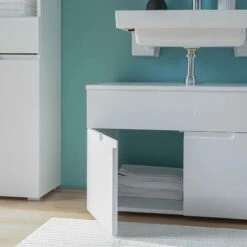 Meuble Sous-vasque Larado -HOME24 Ventes 1000021908 210113 14401900005 DETAILS P000000001000021908