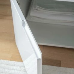 Meuble Sous-vasque Larado -HOME24 Ventes 1000021908 210113 14402000006 DETAILS P000000001000021908