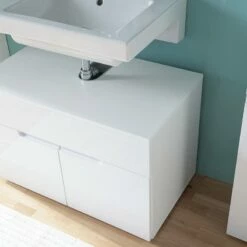 Meuble Sous-vasque Larado -HOME24 Ventes 1000021908 210113 14402300007 DETAILS P000000001000021908