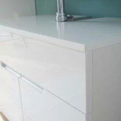 Meuble Sous-vasque Larado -HOME24 Ventes 1000021908 210113 14402400008 DETAILS P000000001000021908