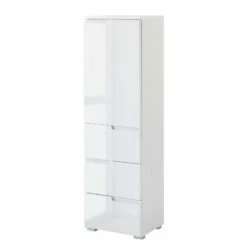 Armoire De Salle De Bain Larado