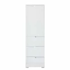 Armoire De Salle De Bain Larado 24 Armoire De Salle De Bain Larado -HOME24 Ventes 1000021913 200611 13112600025 DETAILS P000000001000021913