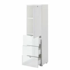 Armoire De Salle De Bain Larado 26 Armoire De Salle De Bain Larado -HOME24 Ventes 1000021913 200611 13112800027 DETAILS P000000001000021913
