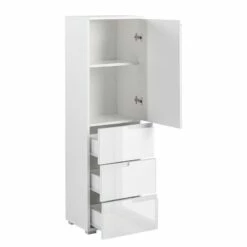 Armoire De Salle De Bain Larado 27 Armoire De Salle De Bain Larado -HOME24 Ventes 1000021913 200611 13113000028 DETAILS P000000001000021913