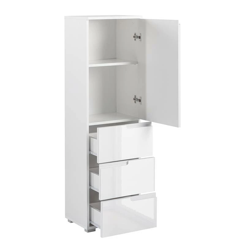 Armoire De Salle De Bain Larado 8 Armoire De Salle De Bain Larado – Image 6