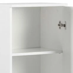 Armoire De Salle De Bain Larado 32 Armoire De Salle De Bain Larado -HOME24 Ventes 1000021913 200611 13113200030 DETAILS P000000001000021913