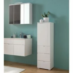 Armoire De Salle De Bain Larado 29 Armoire De Salle De Bain Larado -HOME24 Ventes 1000021913 210114 07082700002 MOOD DETAILS P000000001000021913 mood