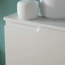 Armoire De Salle De Bain Larado 33 Armoire De Salle De Bain Larado -HOME24 Ventes 1000021913 210114 07083000003 DETAILS P000000001000021913