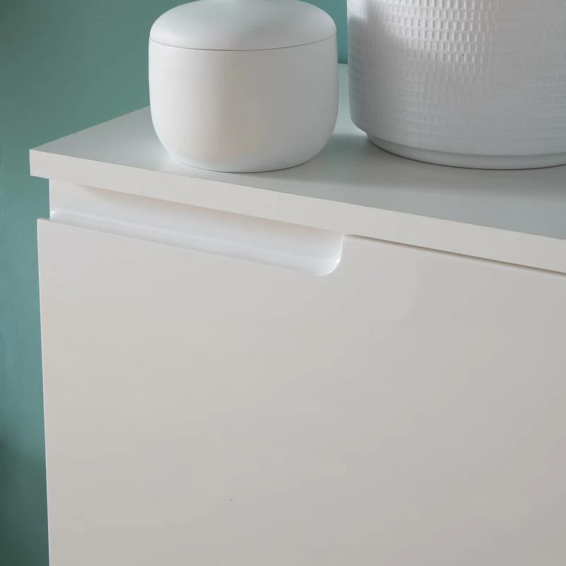 Armoire De Salle De Bain Larado 14 Armoire De Salle De Bain Larado – Image 12