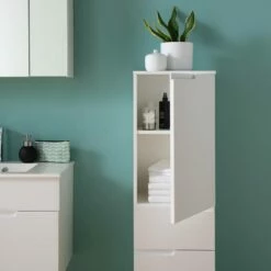 Armoire De Salle De Bain Larado 34 Armoire De Salle De Bain Larado -HOME24 Ventes 1000021913 210114 07083200004 DETAILS P000000001000021913