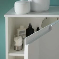 Armoire De Salle De Bain Larado 35 Armoire De Salle De Bain Larado -HOME24 Ventes 1000021913 210114 07083300005 DETAILS P000000001000021913