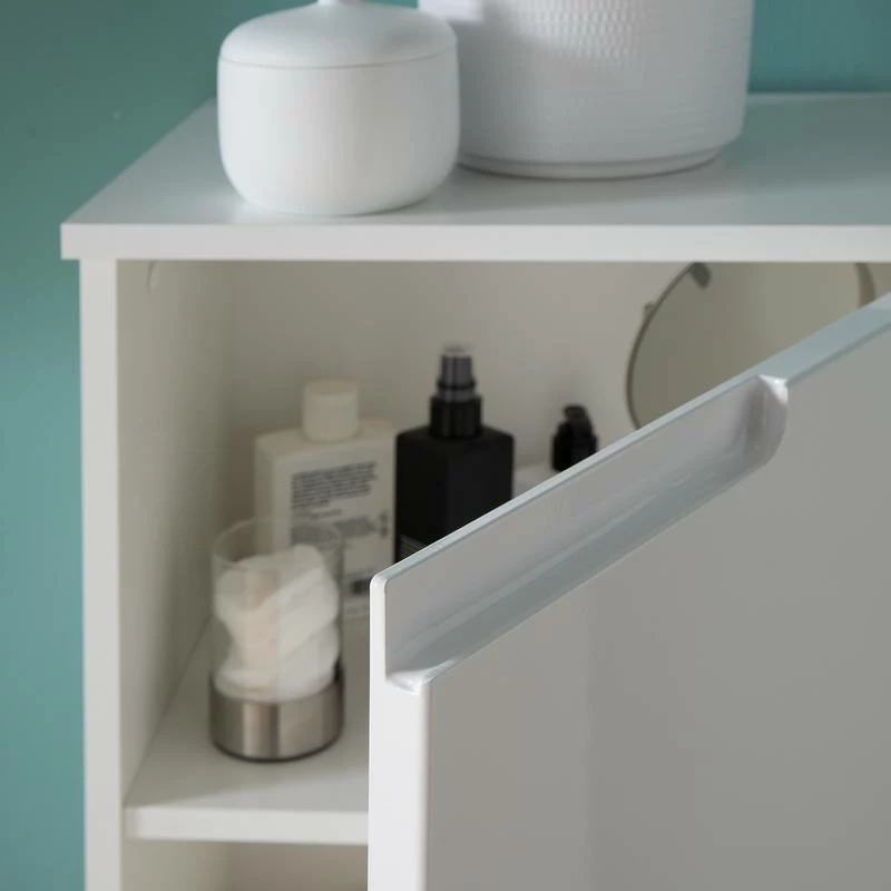 Armoire De Salle De Bain Larado 16 Armoire De Salle De Bain Larado – Image 14