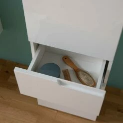 Armoire De Salle De Bain Larado 36 Armoire De Salle De Bain Larado -HOME24 Ventes 1000021913 210114 07083500006 DETAILS P000000001000021913