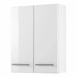 Meuble Haut Kopenhagen