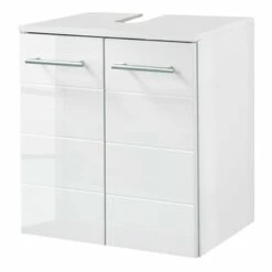 Meuble Sous Vasque Rosary