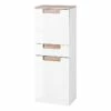 Armoire Midi Laris 1 Armoire Midi Laris -HOME24 Ventes 1000047614 211018 13452300020 IMAGE P000000001000047614