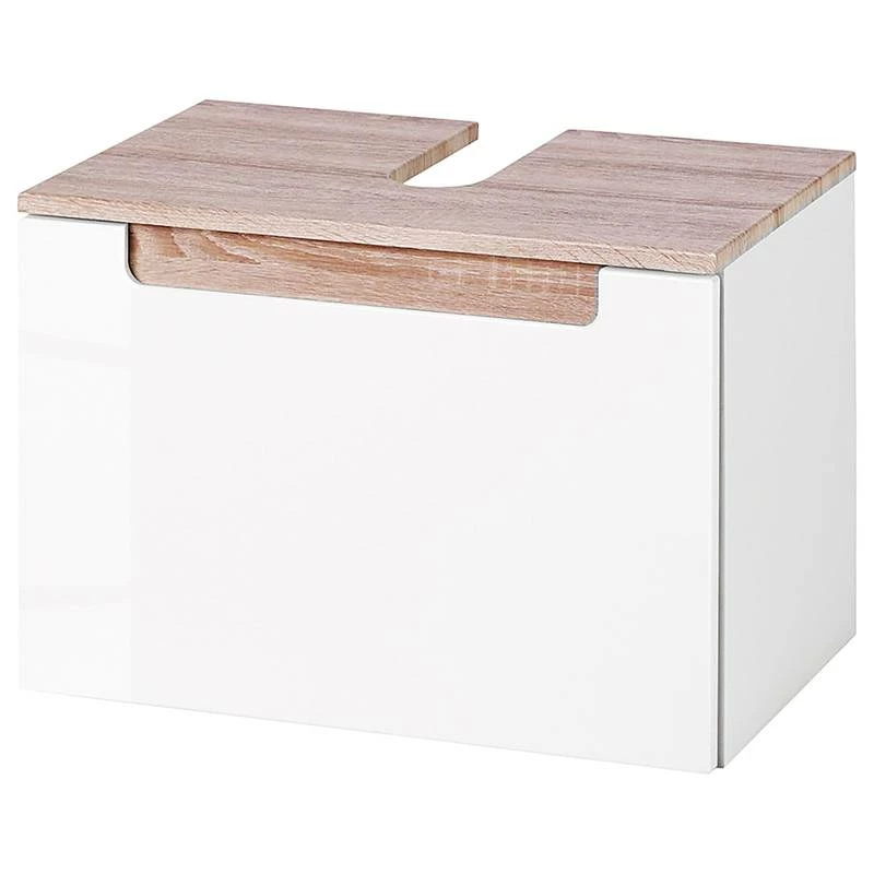 Meuble Sous Vasque Laris 3 Meuble Sous Vasque Laris