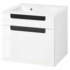 Meuble Lavabo Laris I 8 Meuble Lavabo Laris I -HOME24 Ventes 1000047619 211018 13452300023 IMAGE P000000001000047619