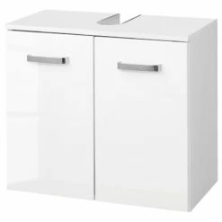 Meuble Sous Lavabo Zeehan II 12 Meuble Sous Lavabo Zeehan II -HOME24 Ventes 1000047682 211011 09321900021 IMAGE P000000001000047682