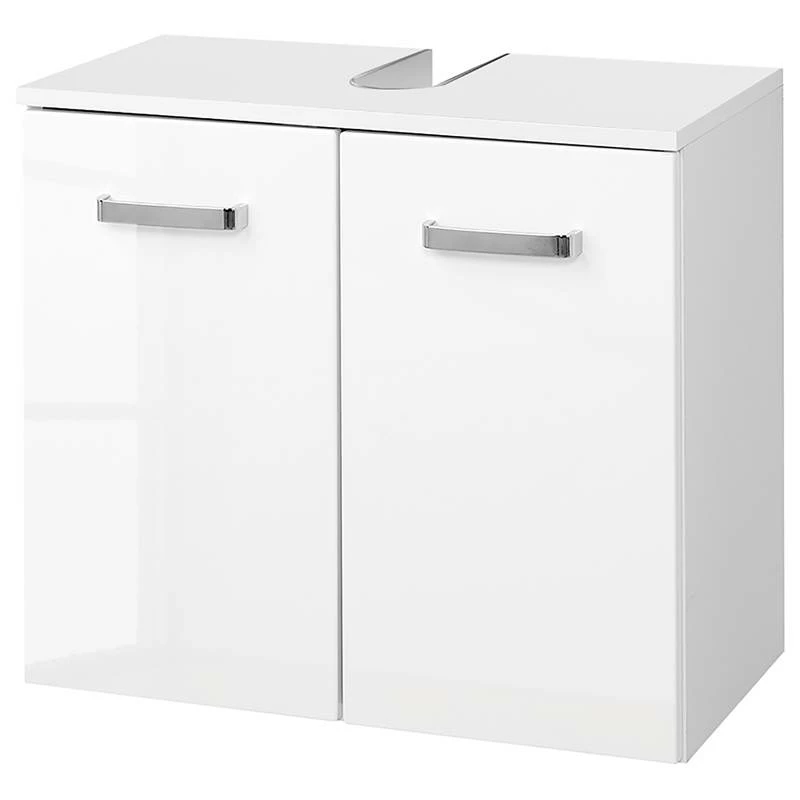 Meuble Sous Lavabo Zeehan II 6 Meuble Sous Lavabo Zeehan II – Image 4