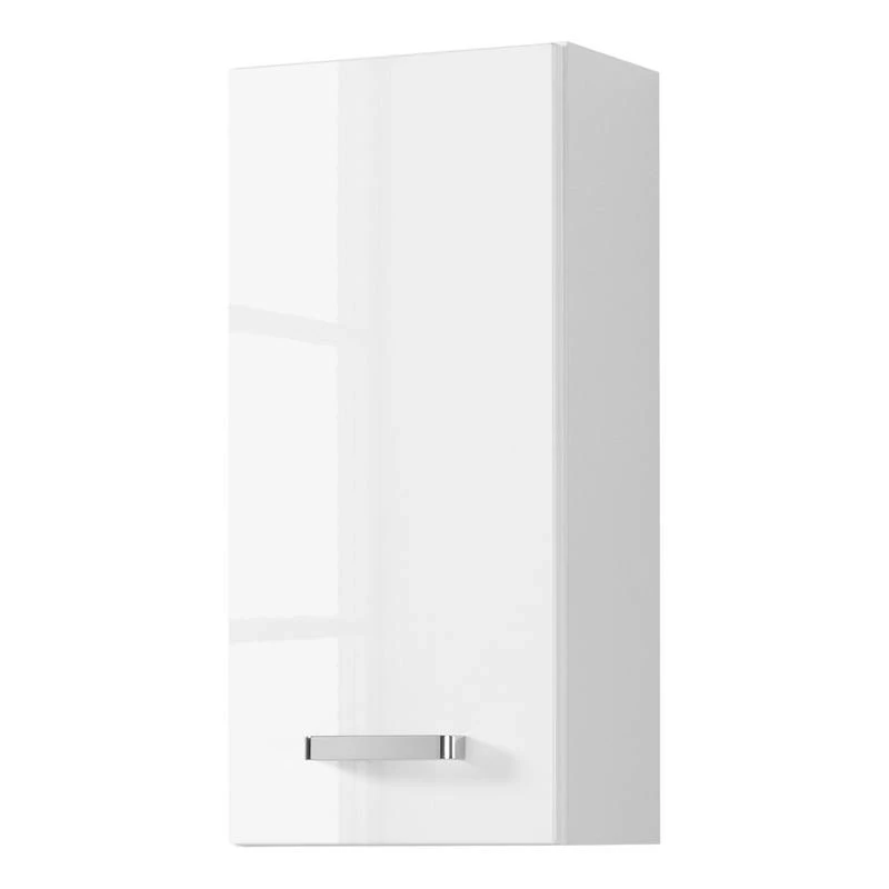 Meuble Haut Zeehan 8 Meuble Haut Zeehan – Image 6