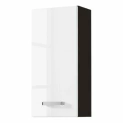 Meuble Haut Zeehan 12 Meuble Haut Zeehan -HOME24 Ventes 1000047697 211018 13452300036 IMAGE P000000001000047697