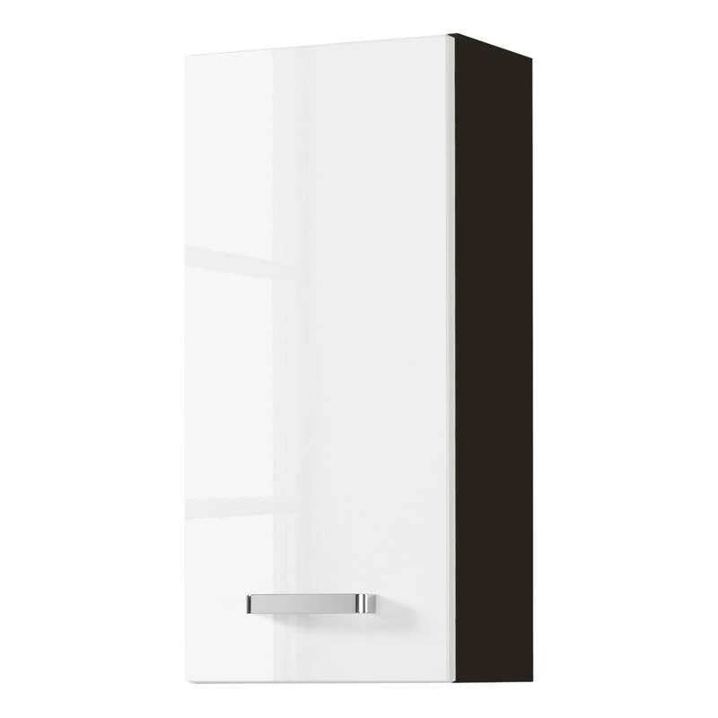 Meuble Haut Zeehan 6 Meuble Haut Zeehan – Image 4