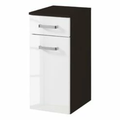 Meuble Bas Zeehan -HOME24 Ventes 1000047699 211018 13452300038 IMAGE P000000001000047699