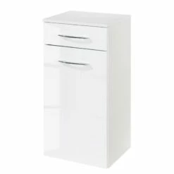 Armoire Basse Florida