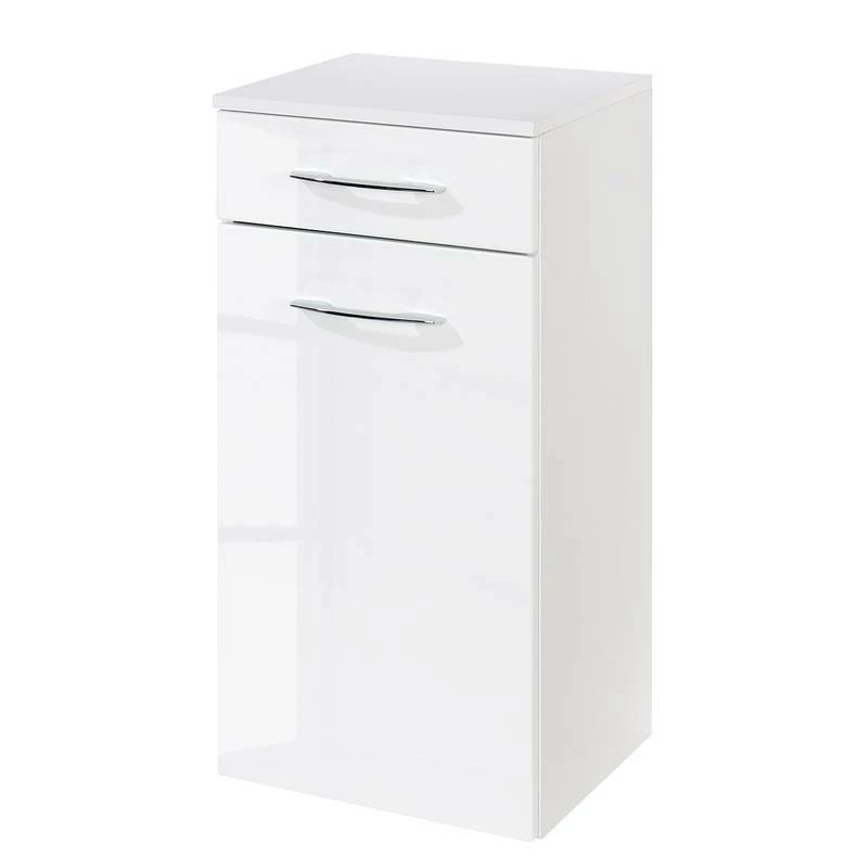 Armoire Basse Florida 3 Armoire Basse Florida
