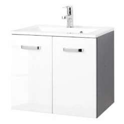 Meuble Avec Vasque Zeehan II 10 Meuble Avec Vasque Zeehan II -HOME24 Ventes 1000047744 211018 13452300046 IMAGE P000000001000047744