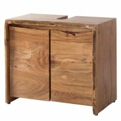 Meuble Sous-vasque Ashby