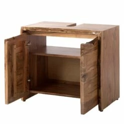 Meuble Sous-vasque Ashby 16 Meuble Sous-vasque Ashby -HOME24 Ventes 1000050914 181128 11251500002 GALLERYIMAGES P000000001000050914