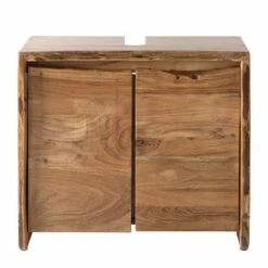 Meuble Sous-vasque Ashby 17 Meuble Sous-vasque Ashby -HOME24 Ventes 1000050914 181128 11251500003 GALLERYIMAGES P000000001000050914