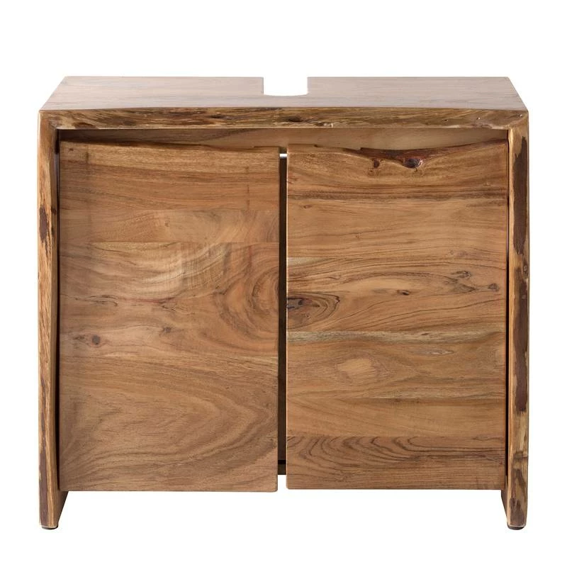 Meuble Sous-vasque Ashby 8 Meuble Sous-vasque Ashby – Image 6