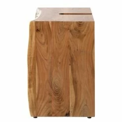 Meuble Sous-vasque Ashby 18 Meuble Sous-vasque Ashby -HOME24 Ventes 1000050914 181128 11251500004 GALLERYIMAGES P000000001000050914