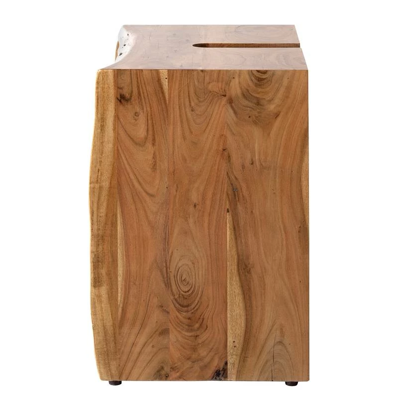 Meuble Sous-vasque Ashby 9 Meuble Sous-vasque Ashby – Image 7