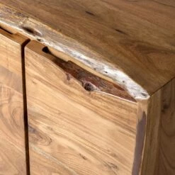 Meuble Sous-vasque Ashby 19 Meuble Sous-vasque Ashby -HOME24 Ventes 1000050914 181128 11251500005 GALLERYIMAGES P000000001000050914